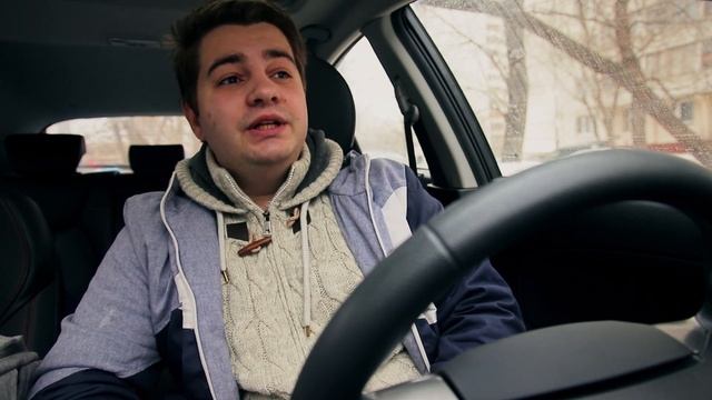 Faw Besturne X80. Отзыв владельца. Лучший китайский автомобиль