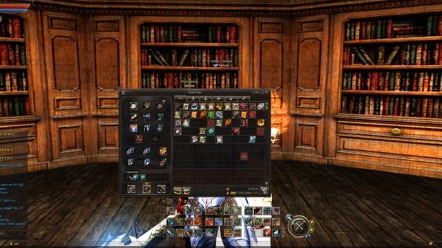Гайд по заточке в Lineage 2 Essence (как точиться в Л2) смотреть онлайн