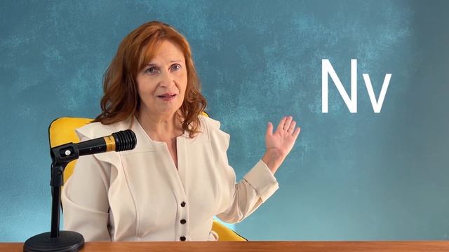 Греческие буквы, которые путают все | Греческий с нуля | Преподаватель греческого языка смотреть онлайн