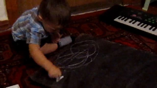 Мама п!@#$ц смотреть онлайн