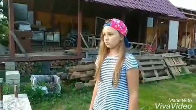 Клип: А по мнишь вечер, а помнишь вечера... смотреть онлайн