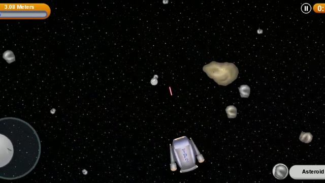 Слайм съел все планеты смотреть онлайн