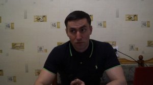 ЧЕСТНЫЙ ОТЗЫВ: ПЕЖО 307 ЛЕГЕНДА ФРАНЦИИ