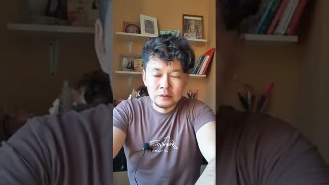 эфир в тик токе, который вы просили смотреть онлайн