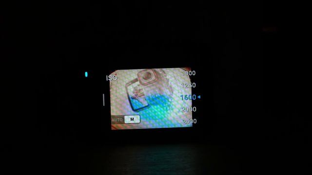 Insta360 Ace Pro | Get STAR TRAILS & NIGHT LAPSE PHOTOS With THIS MODE