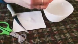 How to break quail eggs properly/ Как быстро разбить перепелиные яйца