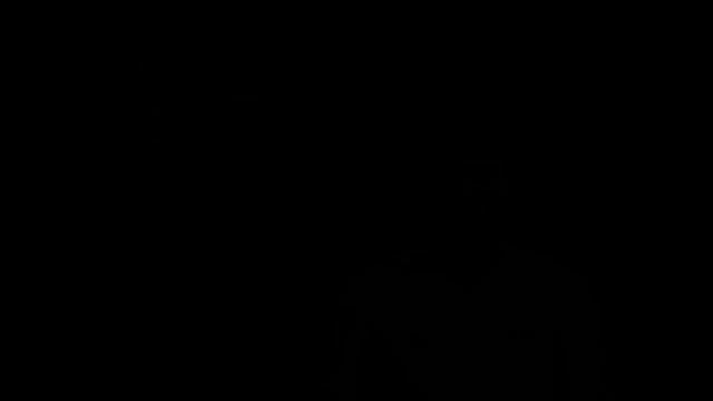 PES 2013 NEXT SEASON PATCH 2022 | UPDATE LATEST FACE V1.0 | PES 2013 PATCH SEASON 2022 | INSTALL смотреть онлайн