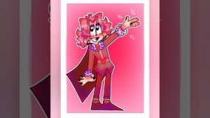 песня ромео из 13 карт