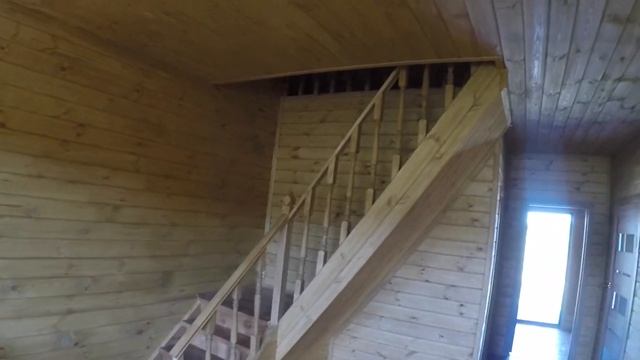 Дом для большой семьи с верандой 140кв смотреть онлайн