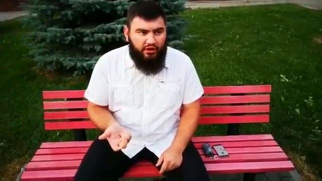 Три отличия масляных и спиртовых духов! смотреть онлайн