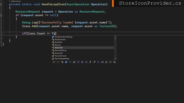 Cross-Platform IAP Store Page with Unity IAP in 2023 | Unity Tutorial смотреть онлайн