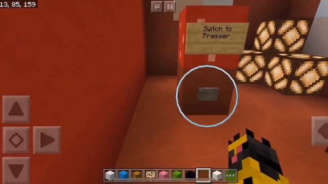 Everything in CubeLand V3! || Missing texture Block || CubeLand Creation EP9 смотреть онлайн