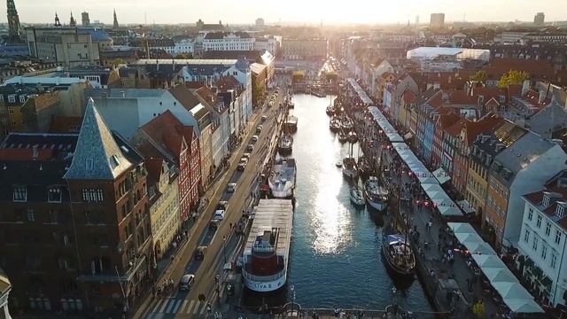 Infiniti HR 2019 President's Club Destination Reveal смотреть онлайн