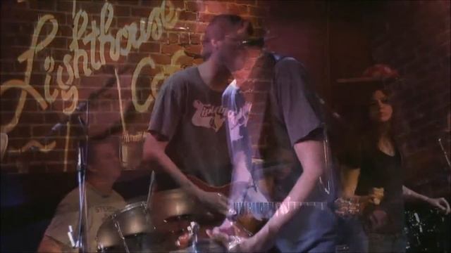 Queen Jane Performed by Cubensis смотреть онлайн