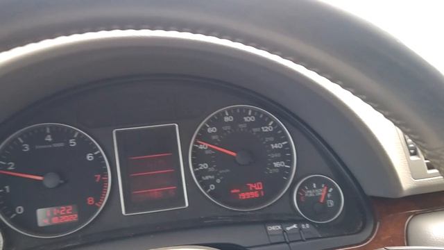 B7 A4 original ECU смотреть онлайн