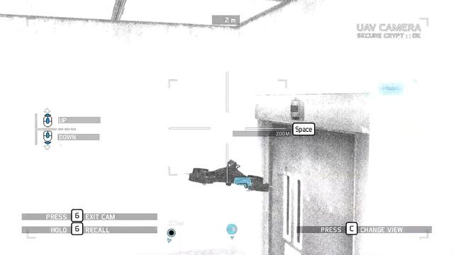 GHOST RECON FUTURE SOLDIER | 1080P 60FPS HDR | SOLO NIGHT STEALTH GAMEPLAY смотреть онлайн