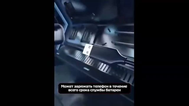TWS наушники F9. Видео #1. смотреть онлайн