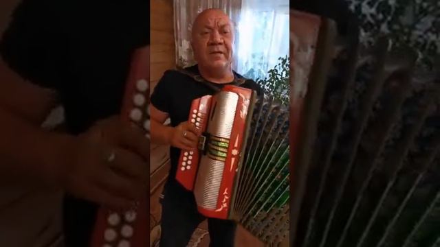 Рустам Зиатдинов смотреть онлайн