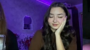 ОНА НЕ СМОГЛА СДЕРЖАТЬ СЛЕЗ | АКТЕР ВЫВЕЛ НА ЭМОЦИИ | ПРАНК