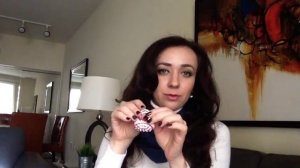 ЧТО В МОЕЙ СУМКЕ? Органайзер для сумки // ЧТО В МОЕЙ КОСМЕТИЧКЕ?