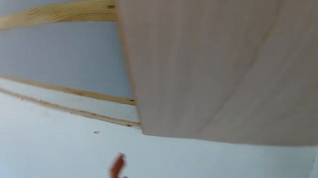 Монтаж МДФ панелей степлером (скобами) смотреть онлайн