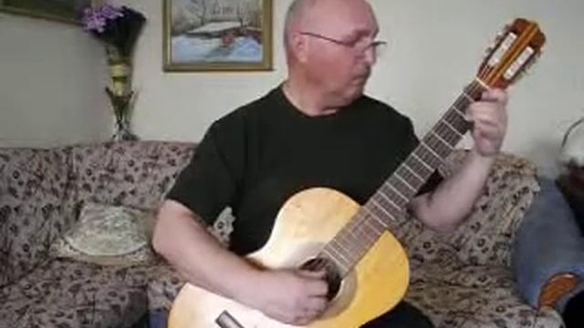 Легкий Вальс смотреть онлайн