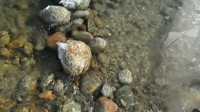 КАК ПОЛУЧИТЬ 1 КИЛОГРАММ ЗОЛОТО смотреть онлайн