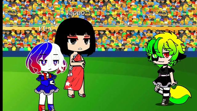 "Aqui É Brasil !!!"🇧🇷 смотреть онлайн