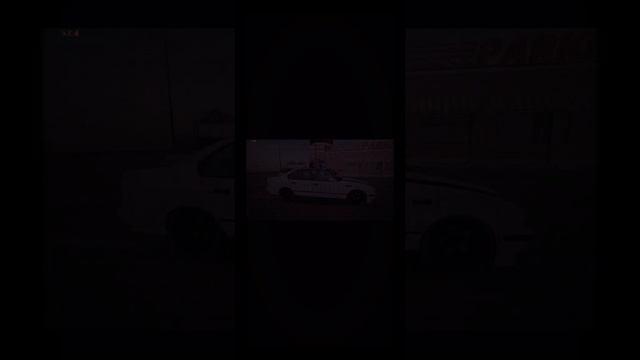 Как играть с другом в Car parking мультиплеер /// смотреть онлайн