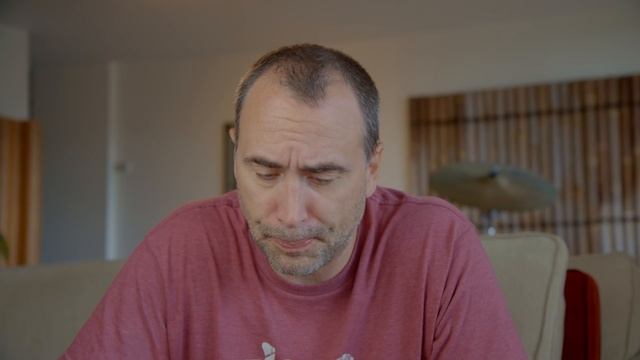 Oracle Releases Java 13, and things are changing! смотреть онлайн