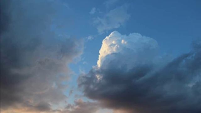 Музыка для души. Флейта-solo. смотреть онлайн