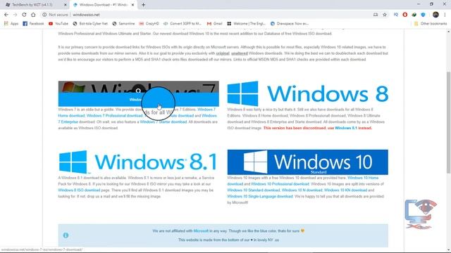 All windows iso file download 2020 *Exclusive* | Download any windows iso file | Xtech Pro смотреть онлайн