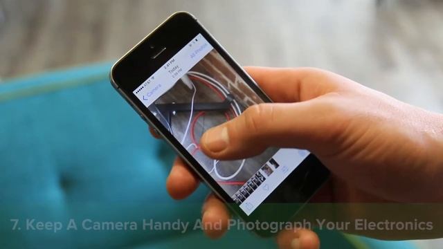 15 Moving Hacks to Make Moving Day Easier смотреть онлайн