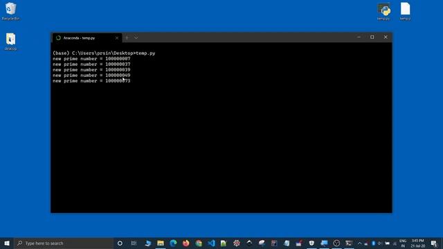 This new programming language will replace Python. Python vs Julia - Speed Test. смотреть онлайн