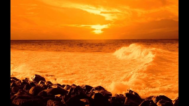 аффирмация на УСПЕХ, УДАЧУ и ПРОЦВЕТАНИЕ. смотреть онлайн