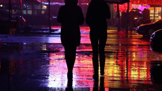 Куда пропали сказки? смотреть онлайн