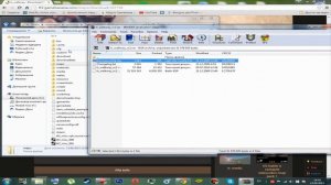 Как скачать карту tr_walkway [TF2]