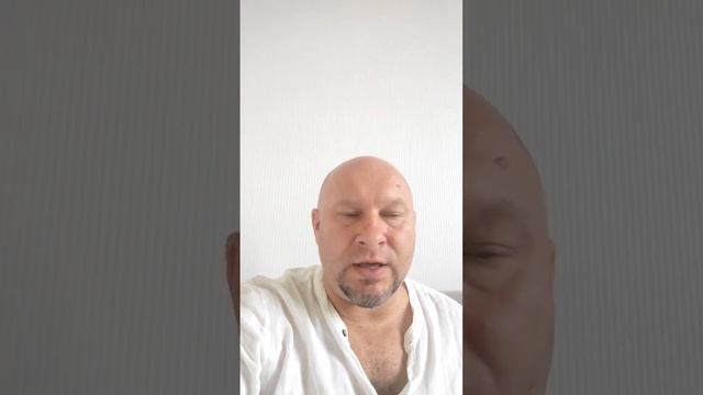 Как работают психоэнергетические техники на РАССТОЯНИИ? смотреть онлайн
