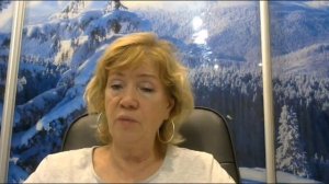 К чему снится диван.Сонник от Ирины