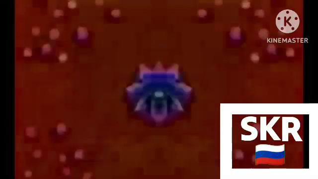 Preview 2 Спокойной Ночи Мальши D'n'B Remix (New Version) Effects смотреть онлайн