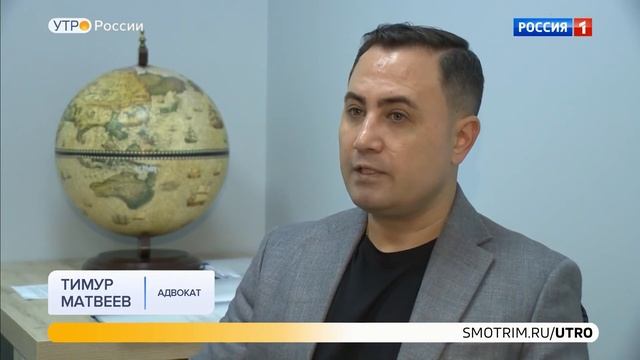 Покупка автомобиля с рук как избежать обмана.Видео обзор. смотреть онлайн