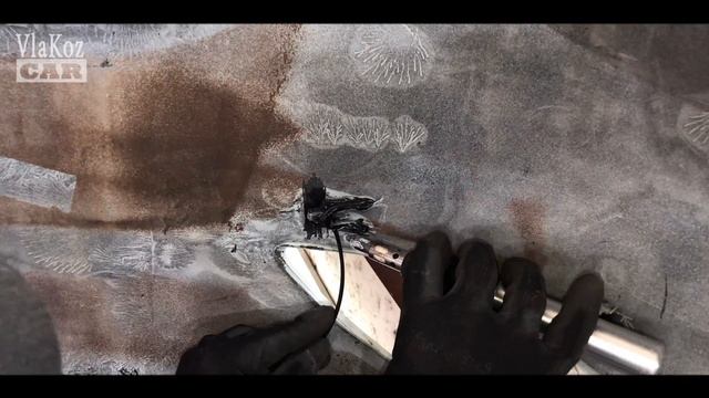 Теплые решения для вашего идеального жилья