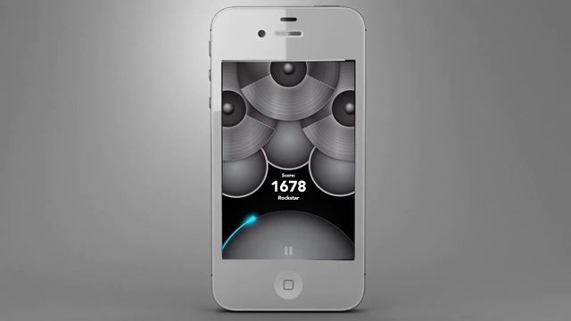 Audio technica - Solid Bass app смотреть онлайн