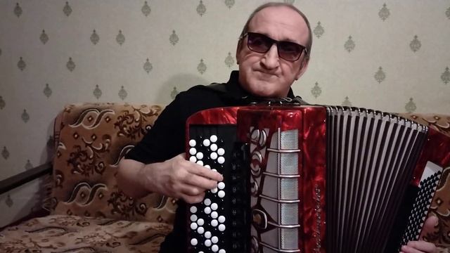 СЕРГЕЙ МОРОКОВ. ТАЕЖНАЯ ОЗЕРНАЯ. смотреть онлайн