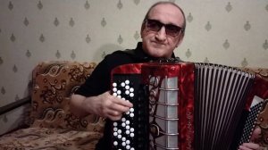 СЕРГЕЙ МОРОКОВ. ТАЕЖНАЯ ОЗЕРНАЯ.