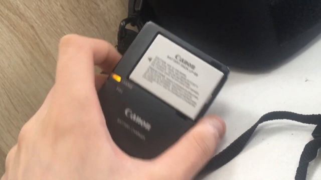 19 июля 2023 г. смотреть онлайн