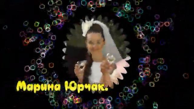 Сваты и невестка Митяя из т/с "Сваты". Кто сыграл этих персонажей? смотреть онлайн