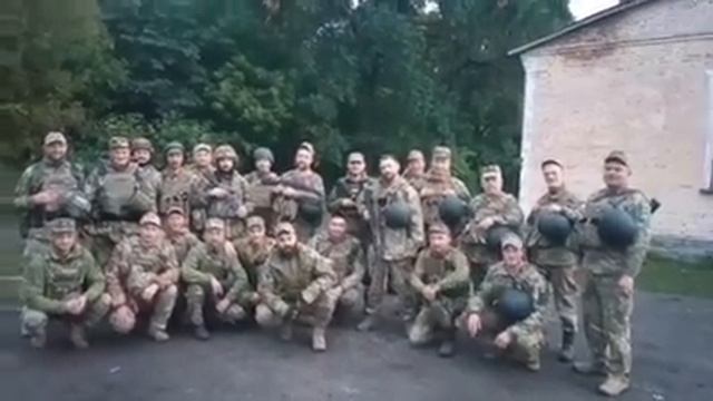 Что-то пошло не так... смотреть онлайн