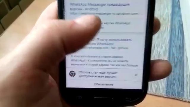 Секреты Творческой Реализации