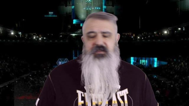 Исроил Мадримов - 4 -, Шахрам Гиясов - 5 +, и Мураджон Ахмадалиев - твердая 5. Остальным респект! смотреть онлайн